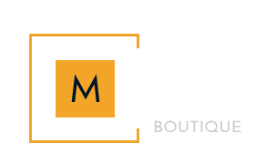 Modio boutique