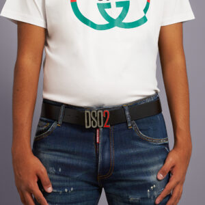 Колан - dsquared2