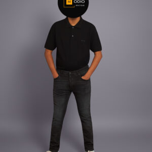 Дънки - dsquared2 caten bros scater