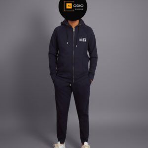 Анцуг - DSquared2 - Син